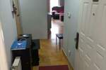 Trosoban stan, Beograd, Mirijevo, prodaja, 82m2, 155000e, id1447720
