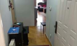 Trosoban stan, Beograd, Mirijevo, prodaja, 82m2, 155000e, id1447720