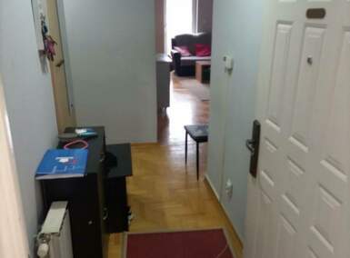 Trosoban stan, Beograd, Mirijevo, prodaja, 82m2, 155000e, id1447720