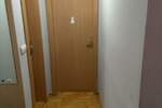 Trosoban stan, Beograd, Mirijevo, prodaja, 82m2, 155000e, id1447720