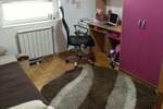 Trosoban stan, Beograd, Mirijevo, prodaja, 82m2, 155000e, id1447720