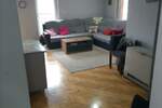 Trosoban stan, Beograd, Mirijevo, prodaja, 82m2, 155000e, id1447720