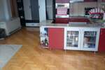 Trosoban stan, Beograd, Mirijevo, prodaja, 82m2, 155000e, id1447720