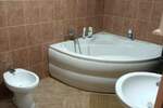 Trosoban stan, Beograd, Mirijevo, prodaja, 82m2, 155000e, id1447720