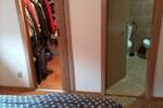 Trosoban stan, Beograd, Mirijevo, prodaja, 82m2, 155000e, id1447720