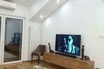 Cetvorosoban stan, Beograd, Mirijevo, izdavanje, 90m2, 800e, id1447721
