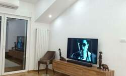 Cetvorosoban stan, Beograd, Mirijevo, izdavanje, 90m2, 800e, id1447721