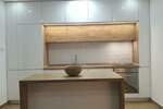 Cetvorosoban stan, Beograd, Mirijevo, izdavanje, 90m2, 800e, id1447721
