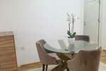 Cetvorosoban stan, Beograd, Mirijevo, izdavanje, 90m2, 800e, id1447721