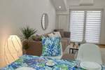 Cetvorosoban stan, Beograd, Mirijevo, izdavanje, 90m2, 800e, id1447721