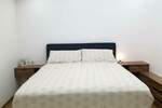 Cetvorosoban stan, Beograd, Mirijevo, izdavanje, 90m2, 800e, id1447721