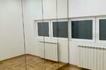 Cetvorosoban stan, Beograd, Mirijevo, izdavanje, 90m2, 800e, id1447721