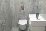 Cetvorosoban stan, Beograd, Mirijevo, izdavanje, 90m2, 800e, id1447721