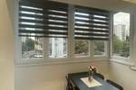 Dvosoban stan, Beograd, Dorćol, izdavanje, 40m2, 900e, id1447722
