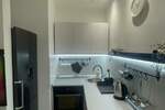Dvosoban stan, Beograd, Dorćol, izdavanje, 40m2, 900e, id1447722