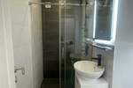 Dvosoban stan, Beograd, Dorćol, izdavanje, 40m2, 900e, id1447722