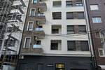 Dvosoban stan, Beograd, Beograd na vodi, izdavanje, 55m2, 900e, id1447724