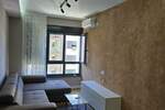 Dvosoban stan, Beograd, Beograd na vodi, izdavanje, 55m2, 900e, id1447724