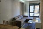 Dvosoban stan, Beograd, Beograd na vodi, izdavanje, 55m2, 900e, id1447724