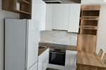 Dvosoban stan, Beograd, Beograd na vodi, izdavanje, 55m2, 900e, id1447724