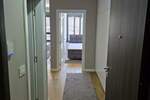 Dvosoban stan, Beograd, Beograd na vodi, izdavanje, 55m2, 900e, id1447724