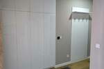 Dvosoban stan, Beograd, Beograd na vodi, izdavanje, 55m2, 900e, id1447724