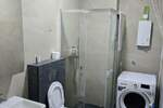Dvosoban stan, Beograd, Beograd na vodi, izdavanje, 55m2, 900e, id1447724