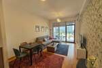 Dvosoban stan, Beograd, Beograd na vodi, izdavanje, 55m2, 900e, id1447725