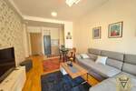 Dvosoban stan, Beograd, Beograd na vodi, izdavanje, 55m2, 900e, id1447725