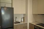 Dvosoban stan, Beograd, Beograd na vodi, izdavanje, 55m2, 900e, id1447725