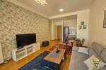 Dvosoban stan, Beograd, Beograd na vodi, izdavanje, 55m2, 900e, id1447725