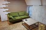 Dvoiposoban stan, Beograd, Lekino Brdo, izdavanje, 65m2, 750e, id1447726