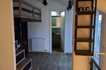 Dvoiposoban stan, Beograd, Lekino Brdo, izdavanje, 65m2, 750e, id1447726