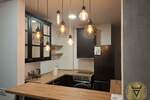 Dvoiposoban stan, Beograd, Lekino Brdo, izdavanje, 65m2, 750e, id1447726
