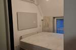 Dvoiposoban stan, Beograd, Lekino Brdo, izdavanje, 65m2, 750e, id1447726
