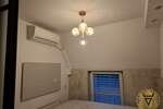 Dvoiposoban stan, Beograd, Lekino Brdo, izdavanje, 65m2, 750e, id1447726