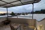 Dvoiposoban stan, Beograd, Lekino Brdo, izdavanje, 65m2, 750e, id1447726