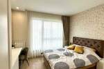 Dvosoban stan, Beograd, Beograd na vodi, izdavanje, 55m2, 1450e, id1447727