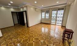 Jednoiposoban stan, Beograd, London, izdavanje, 45m2, 600e, id1447728