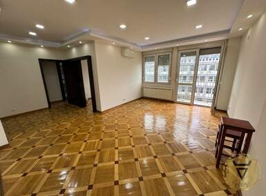 Jednoiposoban stan, Beograd, London, izdavanje, 45m2, 600e, id1447728