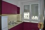 Jednoiposoban stan, Beograd, London, izdavanje, 45m2, 600e, id1447728