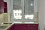 Jednoiposoban stan, Beograd, London, izdavanje, 45m2, 600e, id1447728