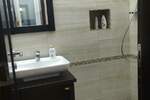 Jednoiposoban stan, Beograd, London, izdavanje, 45m2, 600e, id1447728