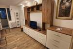 Dvosoban stan, Beograd, Saobraćajni fakultet, izdavanje, 50m2, 700e, id1447729