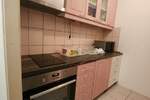 Dvosoban stan, Beograd, Saobraćajni fakultet, izdavanje, 50m2, 700e, id1447729