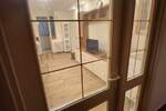 Dvosoban stan, Beograd, Saobraćajni fakultet, izdavanje, 50m2, 700e, id1447729