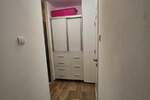 Dvosoban stan, Beograd, Saobraćajni fakultet, izdavanje, 50m2, 700e, id1447729