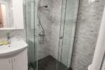 Dvosoban stan, Beograd, Saobraćajni fakultet, izdavanje, 50m2, 700e, id1447729
