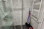 Dvosoban stan, Beograd, Saobraćajni fakultet, izdavanje, 50m2, 700e, id1447729