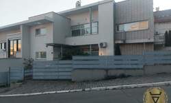 Kuca, Beograd, Dedinje, izdavanje, 350m2, 3250e, id1447730
